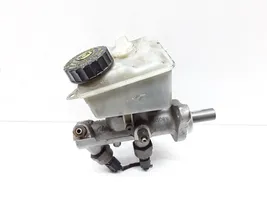 Volvo S80 Główny cylinder hamulca 8646009