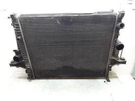 Volvo XC90 Kit Radiateur 