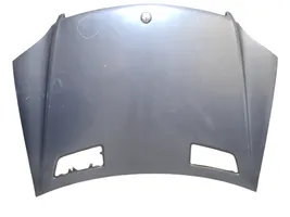 Mercedes-Benz ML W164 Engine bonnet/hood 