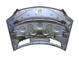 Mercedes-Benz ML W164 Engine bonnet/hood 