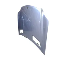 Mercedes-Benz ML W164 Engine bonnet/hood 