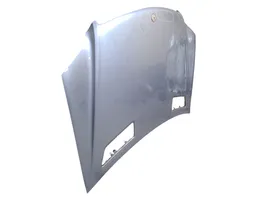 Mercedes-Benz ML W164 Engine bonnet/hood 