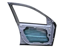 Mercedes-Benz ML W164 Portiera anteriore 