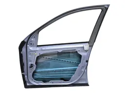 Mercedes-Benz ML W164 Portiera anteriore 