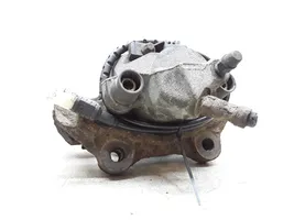 Mercedes-Benz ML W164 Bremssattel hinten 