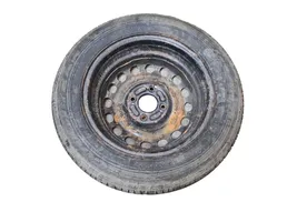 Volvo S40, V40 R15 spare wheel 