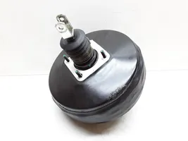 Mercedes-Benz ML W164 Servo-frein A1644301530