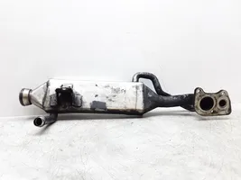 Mercedes-Benz ML W164 Refroidisseur de vanne EGR 16421400775