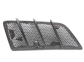 Mercedes-Benz ML W164 Grille calandre de capot 1648801405