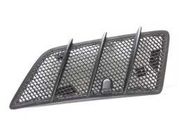 Mercedes-Benz ML W164 Grille calandre de capot 1648800105