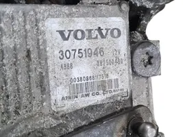 Volvo V70 Automatikgetriebe 31256204