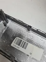 Volvo V70 Ohjauspyörä 30630779