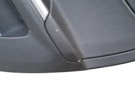 Volvo XC60 Durų apdailų komplektas 