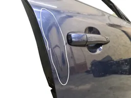 Volvo V60 Front door 