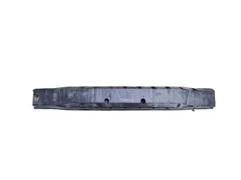 Volvo V70 Front bumper support beam 30763391