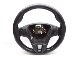 Volvo V60 Steering wheel P31250592