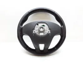 Volvo V60 Steering wheel P31250592