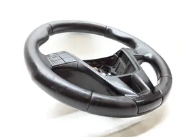 Volvo V60 Steering wheel P31250592