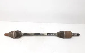 Volvo XC60 Rear driveshaft P31259504