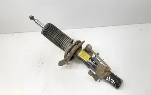 Volvo XC60 Front shock absorber/damper 31277627