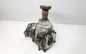 Volvo XC60 Verteilergetriebe P31280844