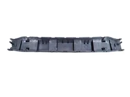 Volvo XC60 Front bumper support beam 31283359