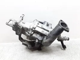 Volvo V60 EGR-venttiili 5056390300