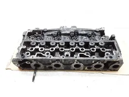 Volvo V60 Engine head 9684487210