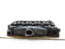 Volvo V60 Engine head 9684487210