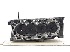 Volvo V60 Engine head 9684487210