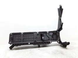 Volvo V60 Rocker cam cover 9689112980