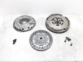 Volvo V60 Kit frizione 324065410