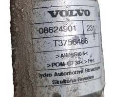 Volvo XC90 Polttoainesäiliön täyttöaukon suukappale 08624901