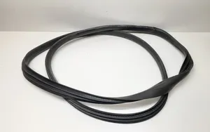 Volvo XC60 Front door rubber seal 