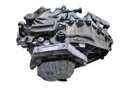 Volvo XC60 Mechaninė 6 pavarų dėžė 31280472