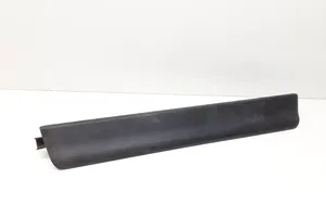 Volvo V70 Front sill trim cover 31250823