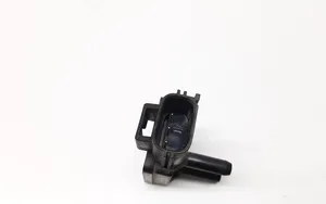 Volvo V70 Exhaust gas pressure sensor 30785486