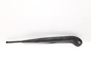 Volvo V70 Rear wiper blade arm 30663892