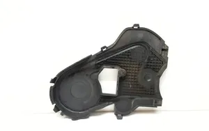 Volvo V70 Timing belt guard (cover) 08658108