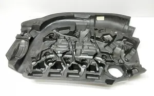 Volvo S60 Engine cover (trim) 31339884