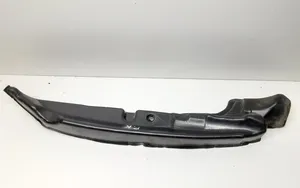 Volvo S60 Wygłuszenie / Pianka błotnika przedniego 31265384