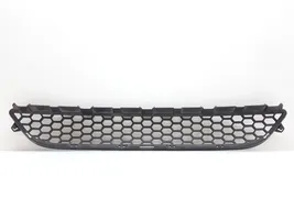 Volvo V60 Grille inférieure de pare-chocs avant 30795022