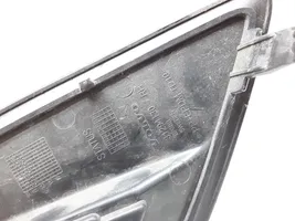 Volvo V60 Grille inférieure de pare-chocs avant 31294130