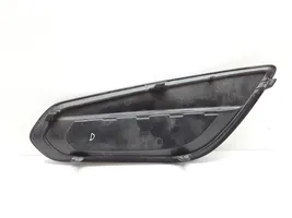 Volvo V60 Front bumper lower grill 31294130