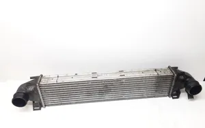 Volvo S60 Intercooler radiator 31338475