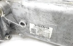 Volvo S60 EGR valve 50590603