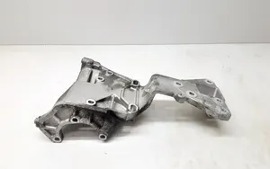 Volvo S60 Support de générateur / alternateur 31316673