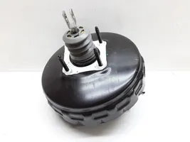 Volvo S60 Brake booster P31329895