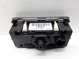 Volvo S60 Interruptor de luz 30739433