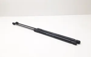 Volvo S60 Tailgate/trunk strut/damper 31333202